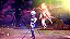 Oninaki - PS4 - Imagem 4