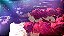 Oninaki - PS4 - Imagem 6