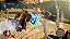 Oninaki - PS4 - Imagem 5