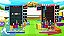 Puyo Puyo Tetris - PS4 - Imagem 8