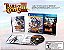 The Legend of Heroes Trails of Cold Steel III Early Enrollment Edition - PS4 - Imagem 1