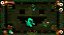Moonlighter - Ps4 - Imagem 3