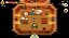 Moonlighter - Ps4 - Imagem 6