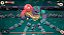 Moonlighter - Ps4 - Imagem 5