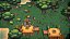 The Survivalists - PS4 - Imagem 4