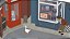 Untitled Goose Game - PS4 - Imagem 3