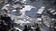 Disco Elysium The Final Cut - PS4 - Imagem 5