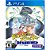 Pocky & Rocky Reshrined - PS4 - Imagem 1