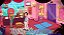 Leisure Suit Larry Wet Dreams Dry Twice - PS4 - Imagem 3