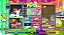 Puyo Puyo Tetris 2 Launch Edition - Ps4 - Imagem 9