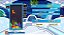 Puyo Puyo Tetris 2 Launch Edition - Ps4 - Imagem 4