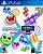 Puyo Puyo Tetris 2 Launch Edition - Ps4 - Imagem 1