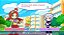 Puyo Puyo Tetris 2 Launch Edition - Ps4 - Imagem 2
