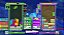 Puyo Puyo Tetris 2 Launch Edition - Ps4 - Imagem 3
