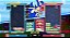 Puyo Puyo Tetris 2 Launch Edition - Ps4 - Imagem 5