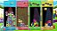 Puyo Puyo Tetris 2 Launch Edition - Ps4 - Imagem 8