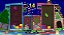 Puyo Puyo Tetris 2 Launch Edition - Ps4 - Imagem 7