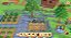 Story Of Seasons Pioneers Of Olive Town - Ps4 - Imagem 4