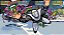 Teenage Mutant Ninja Turtles Shredder's Revenge - PS4 - Imagem 7