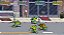 Teenage Mutant Ninja Turtles Shredder's Revenge - PS4 - Imagem 5