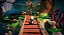 The Smurfs Mission Vileaf Smurftastic Edition - PS4 - Imagem 6