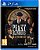Peaky Blinders Mastermind - PS4 - Imagem 1