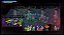 Guacamelee One Two Punch Collection - PS4 - Imagem 4