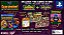 Guacamelee One Two Punch Collection - PS4 - Imagem 2