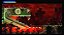 Guacamelee One Two Punch Collection - PS4 - Imagem 6