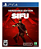 Sifu Vengeance Edition - PS4 - Imagem 1