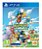 Klonoa Phantasy Reverie Series - PS4 - Imagem 1