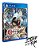 Bloodstained Curse Of The Moon 2 - PS4 - Limited Run Games - Imagem 1