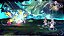 Super Neptunia RPG - PS4 - Imagem 4