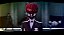 Persona 5 Royal - PS4 - Imagem 3