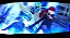 Persona 5 Royal - PS4 - Imagem 4