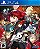 Persona 5 Royal - PS4 - Imagem 1