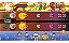 Taiko No Tatsujin Drum Session - PS4 - Semi-Novo - Imagem 7