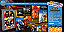 Samurai Shodown V Classic Edition - PS4 - Limited Run Games - Imagem 2