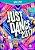 Just Dance 2017 - Nintendo Wii U - Imagem 1
