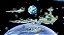 Angry Birds Star Wars - Nintendo Wii U - Imagem 4