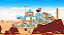Angry Birds Star Wars - Nintendo Wii U - Imagem 3
