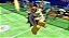 Mario Tennis Ultra Smash - Nintendo Wii U - Imagem 5