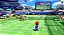 Mario Tennis Ultra Smash - Nintendo Wii U - Imagem 2