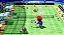 Mario Tennis Ultra Smash - Nintendo Wii U - Imagem 4