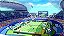 Mario Tennis Ultra Smash - Nintendo Wii U - Imagem 3