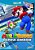 Mario Tennis Ultra Smash - Nintendo Wii U - Imagem 1