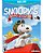 Snoopy's Grand Adventure - Nintendo Wii U - Imagem 1