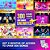 Just Dance 2018 - Nintendo Wii U - Imagem 6