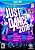 Just Dance 2018 - Nintendo Wii U - Imagem 1