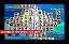Mahjong Cub 3D - Nintendo 3DS - Imagem 7